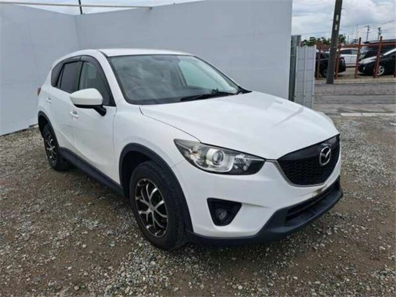 CX-5-3