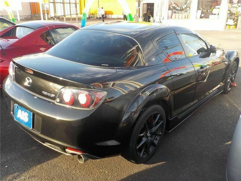 RX-8-1