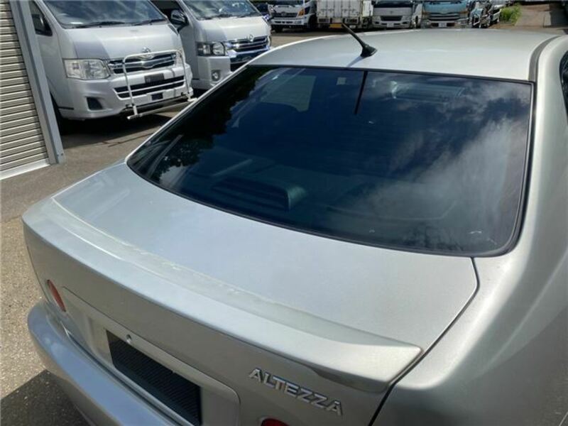 ALTEZZA-36