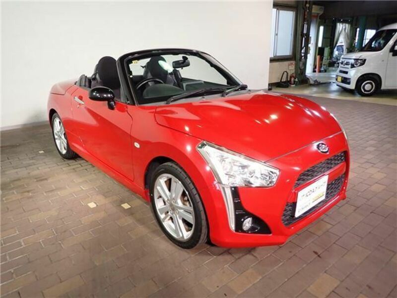 COPEN-30