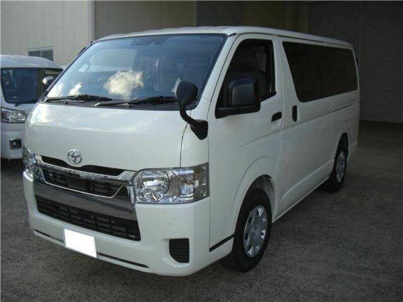 HIACE-0