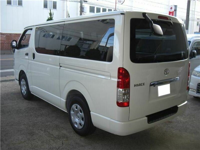 HIACE-1