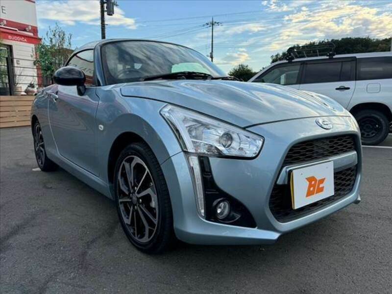 COPEN-7