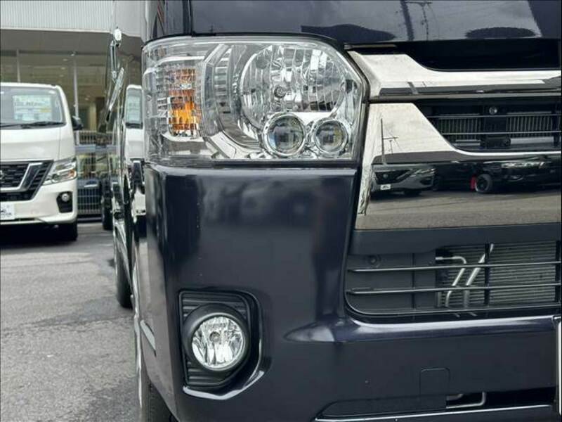 HIACE VAN-5