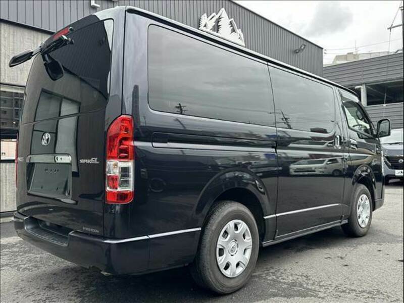 HIACE VAN-14