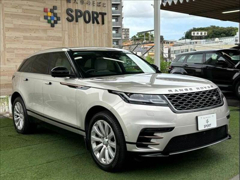 RANGE ROVER VELAR-15