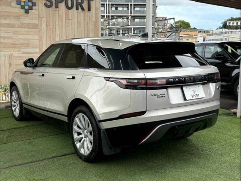 RANGE ROVER VELAR-16