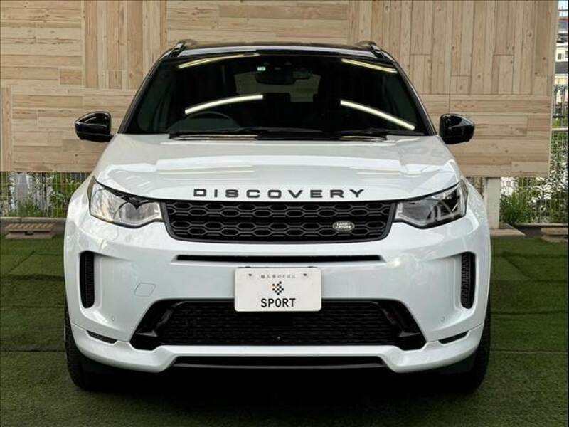 DISCOVERY SPORT-12