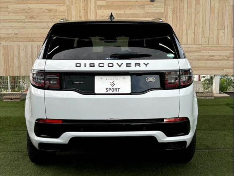 DISCOVERY SPORT-13