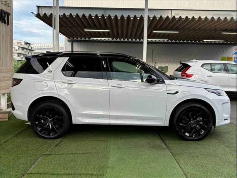 DISCOVERY SPORT-14