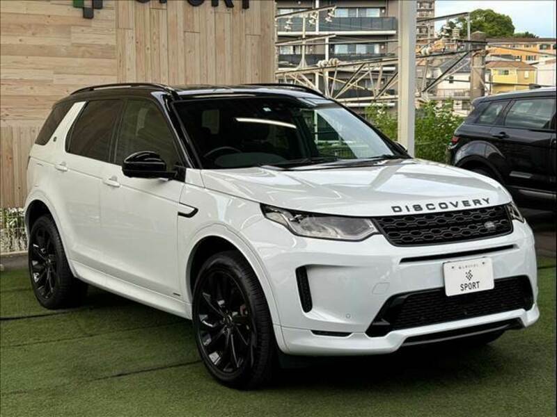 DISCOVERY SPORT-15