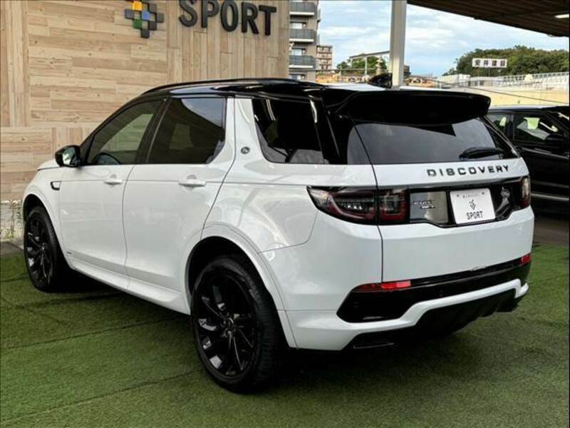 DISCOVERY SPORT-16