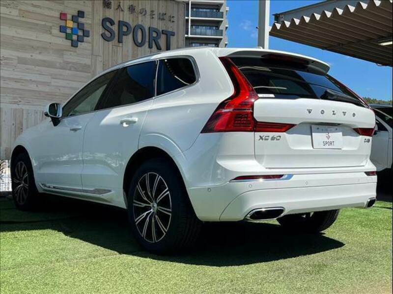 XC60-16