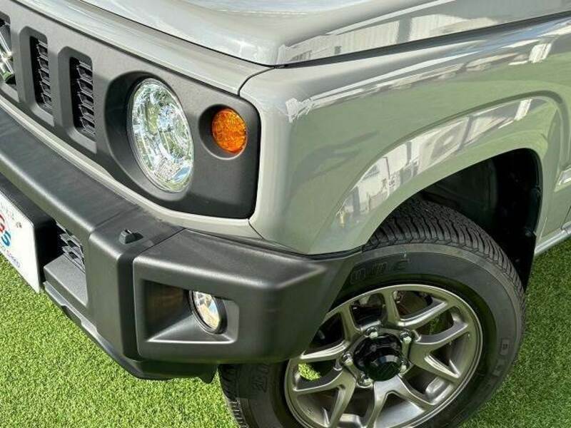 JIMNY-10