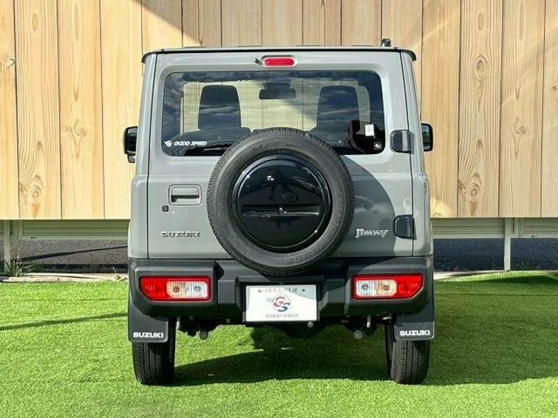 JIMNY-18