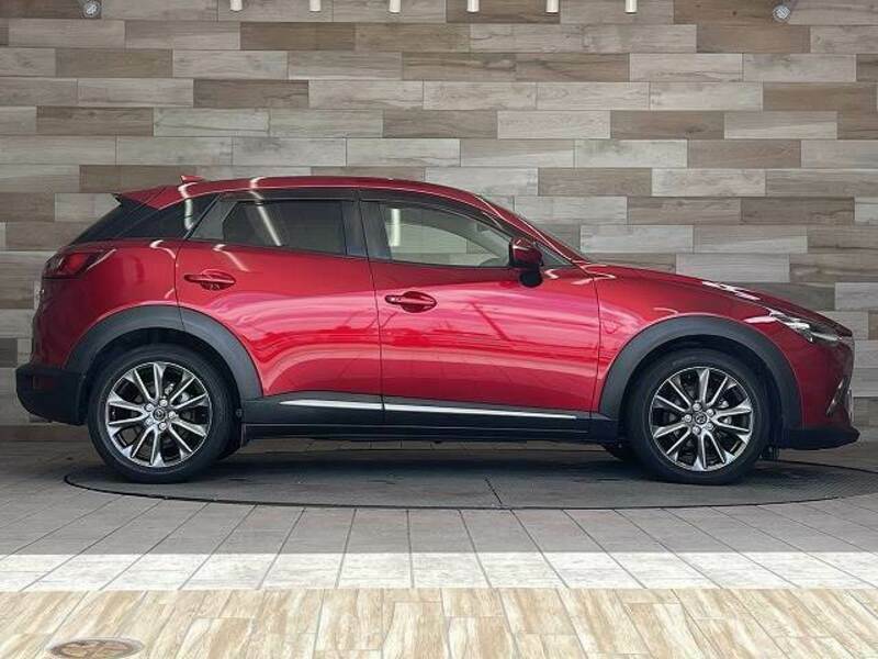 CX-3-13