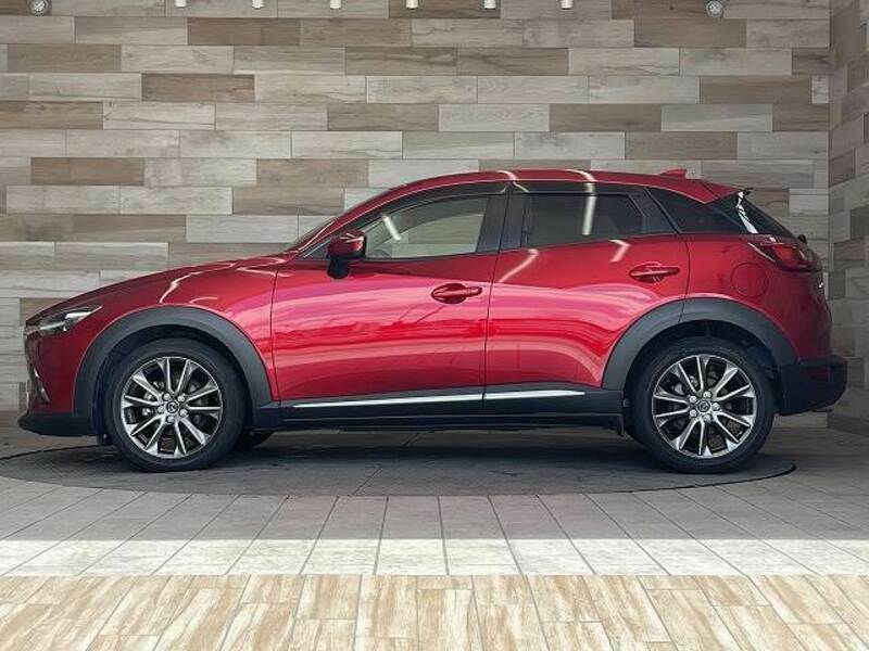 CX-3-14