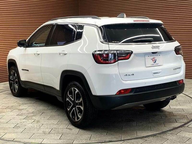 JEEP COMPASS-15