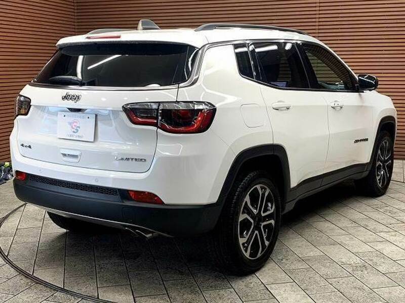 JEEP COMPASS-16