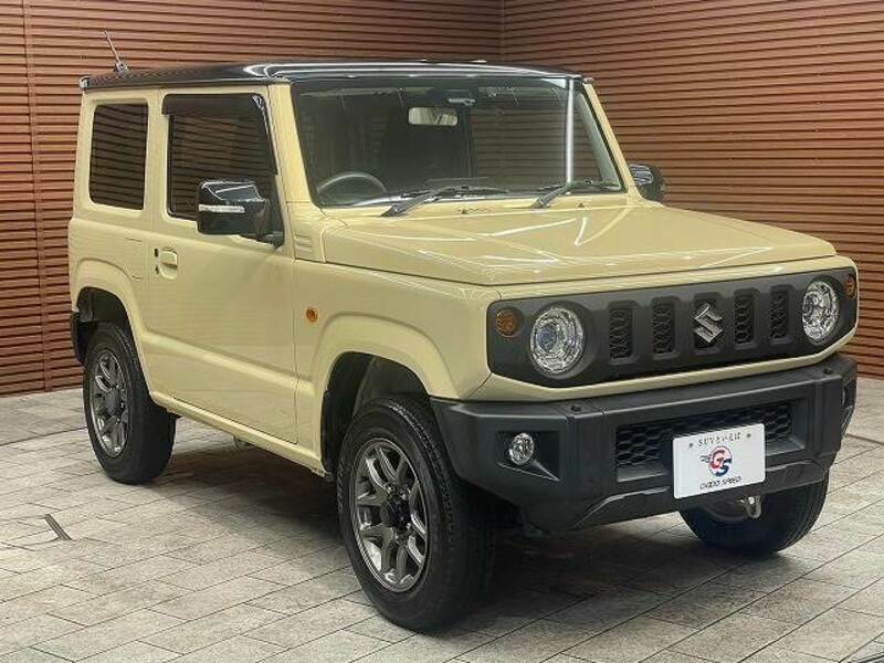 JIMNY-13