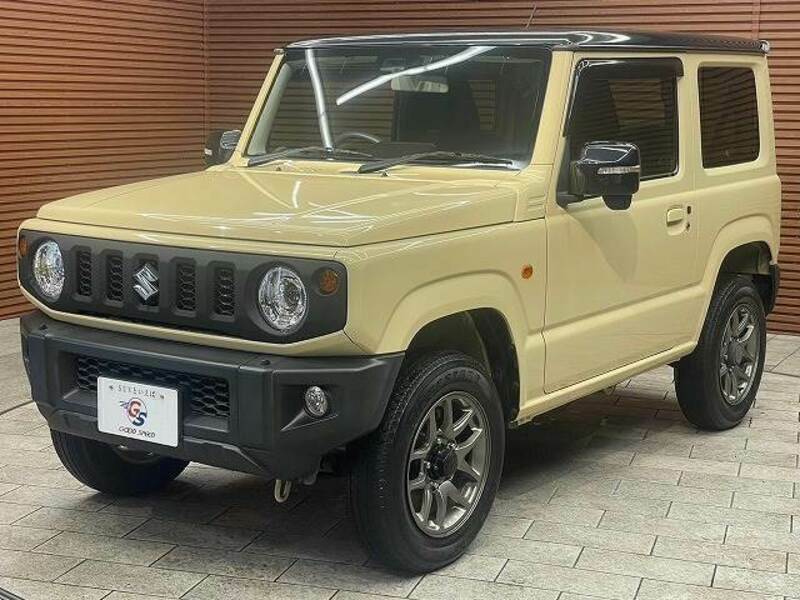 JIMNY-14