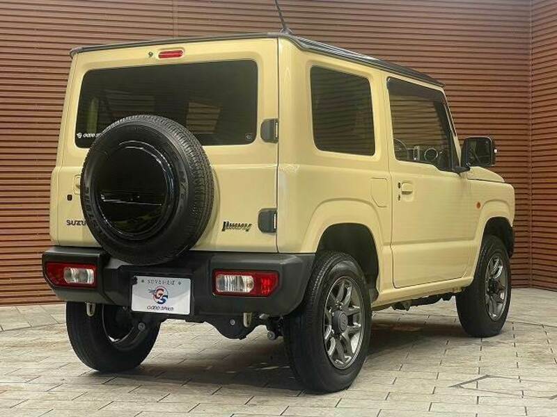 JIMNY-15