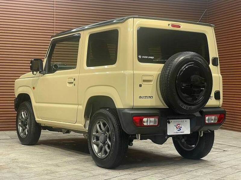 JIMNY-16