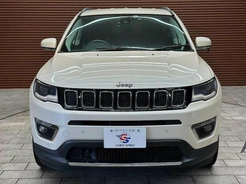 JEEP COMPASS-16