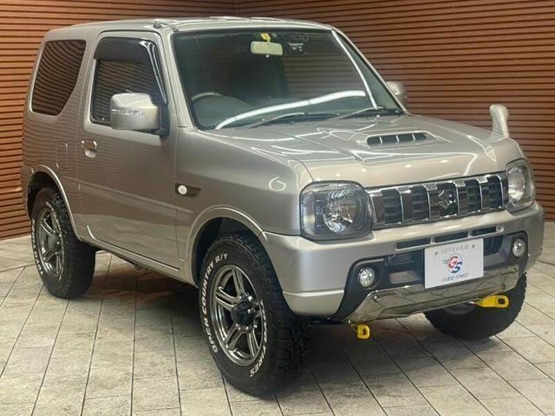 JIMNY-13