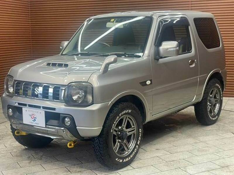 JIMNY-14