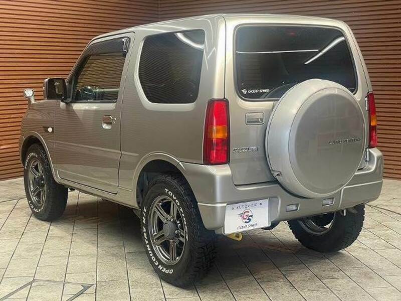 JIMNY-16