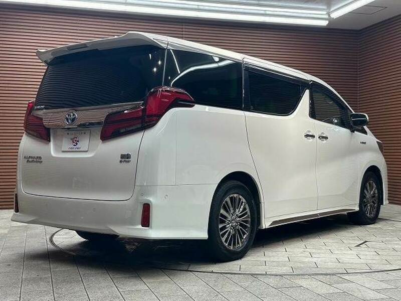 ALPHARD-16