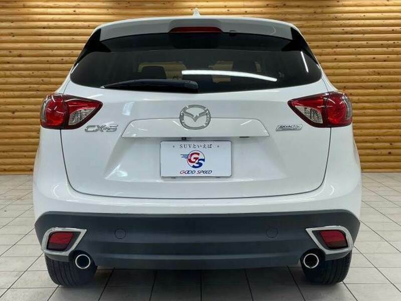 CX-5-18