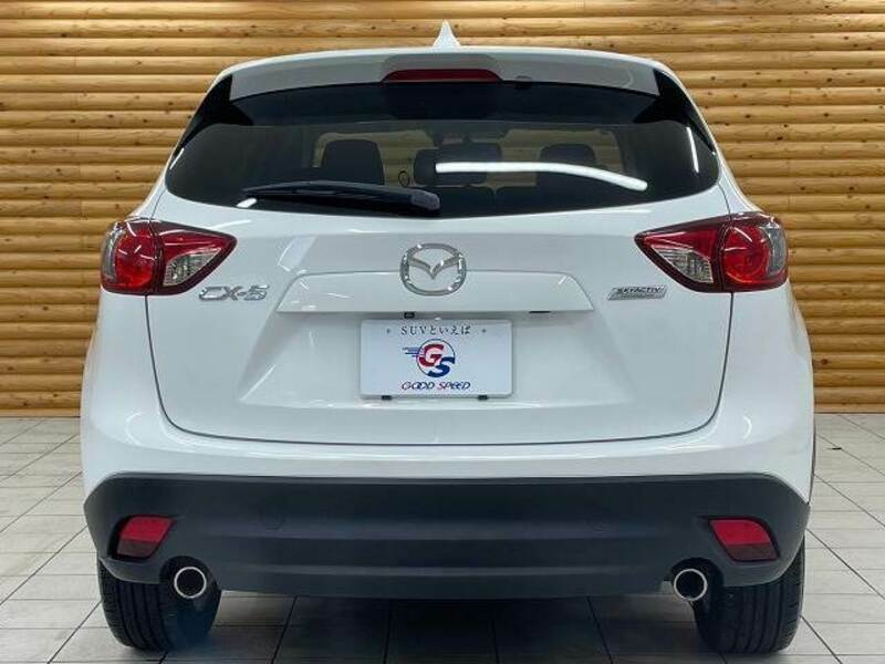 CX-5-18