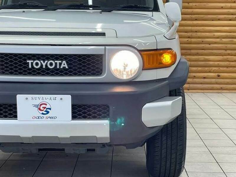 FJ CRUISER-9