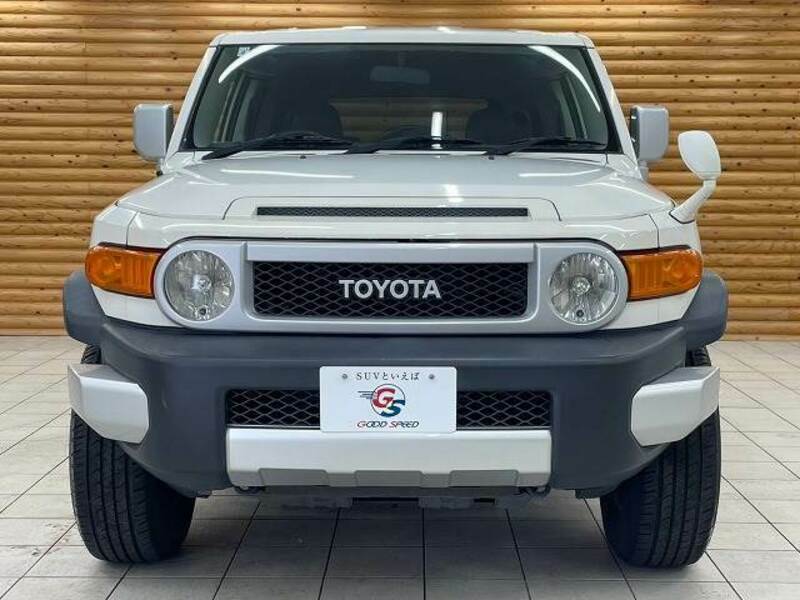 FJ CRUISER-16