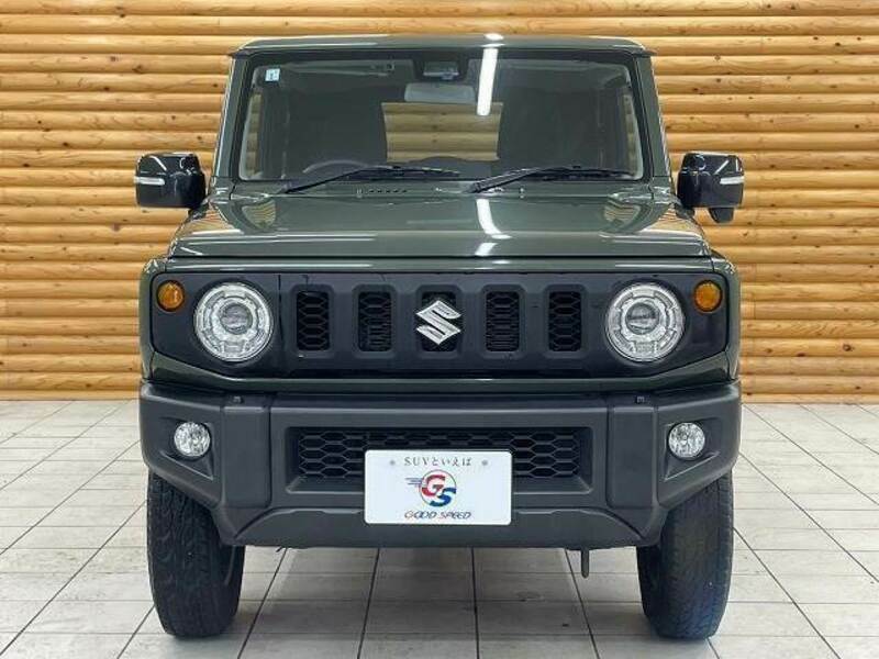 JIMNY-16