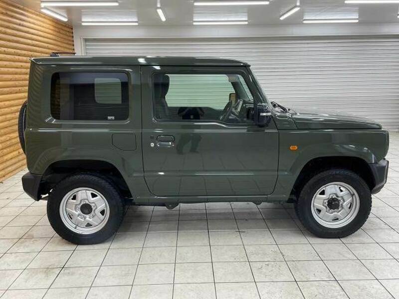 JIMNY-17