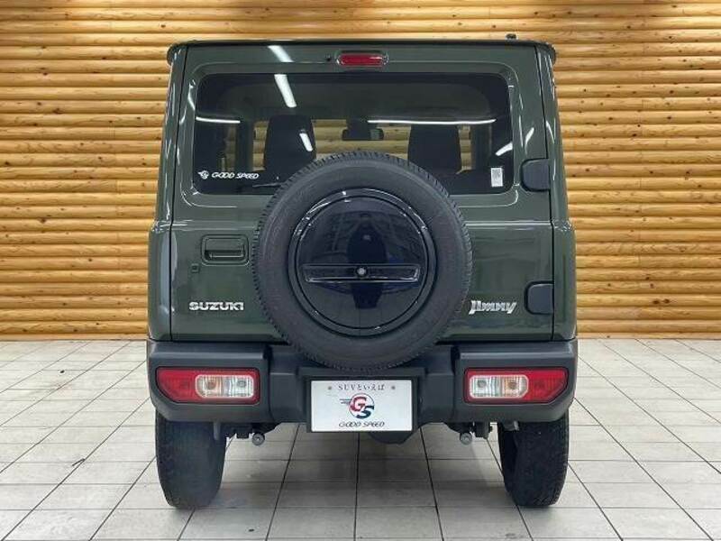 JIMNY-18