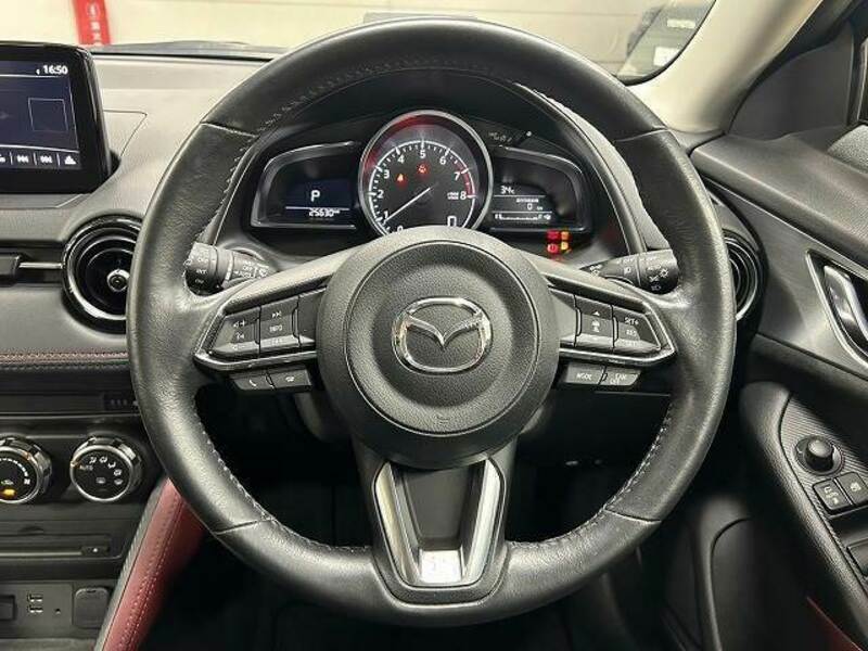 CX-3-13