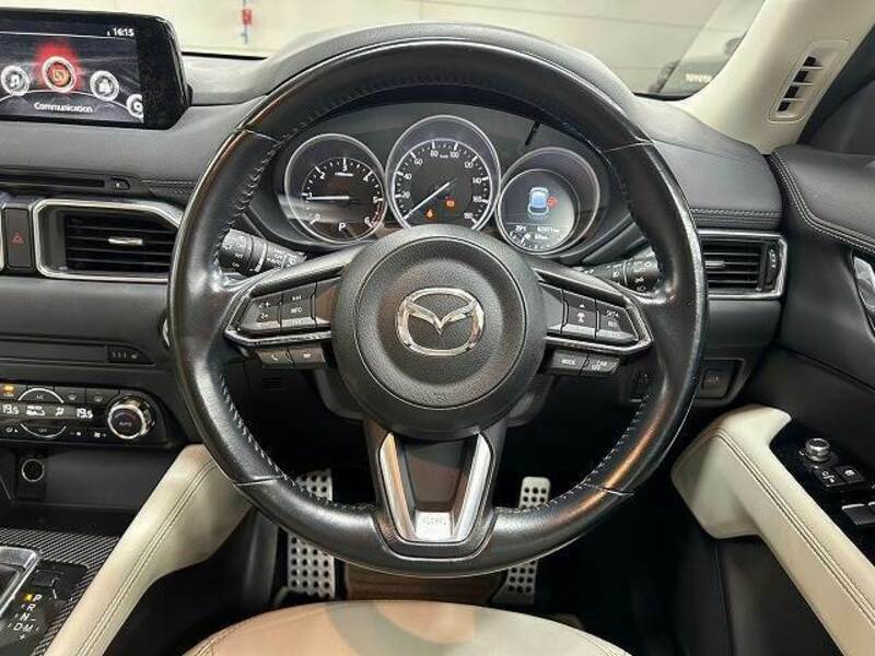 CX-5-12