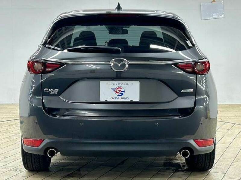 CX-5-18