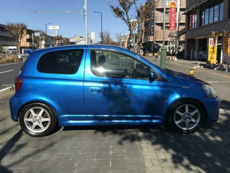 VITZ