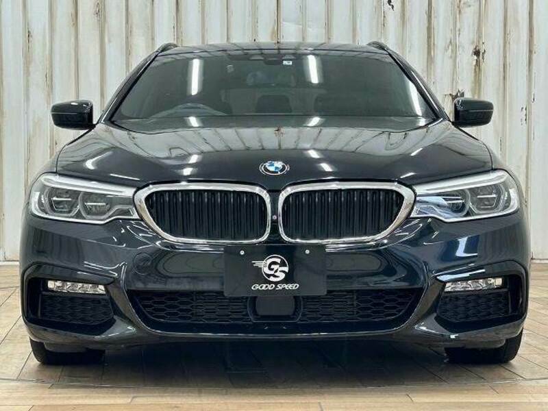 5 SERIES-11