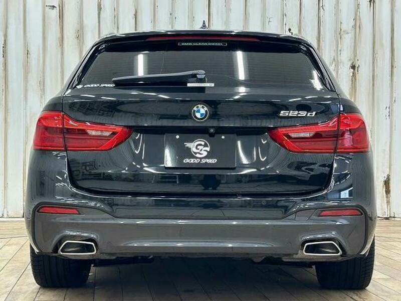 5 SERIES-12