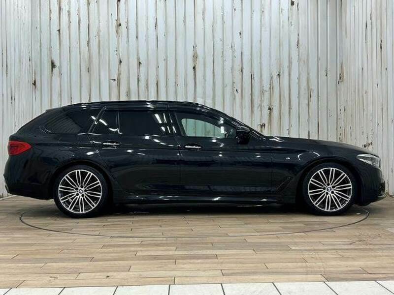 5 SERIES-13