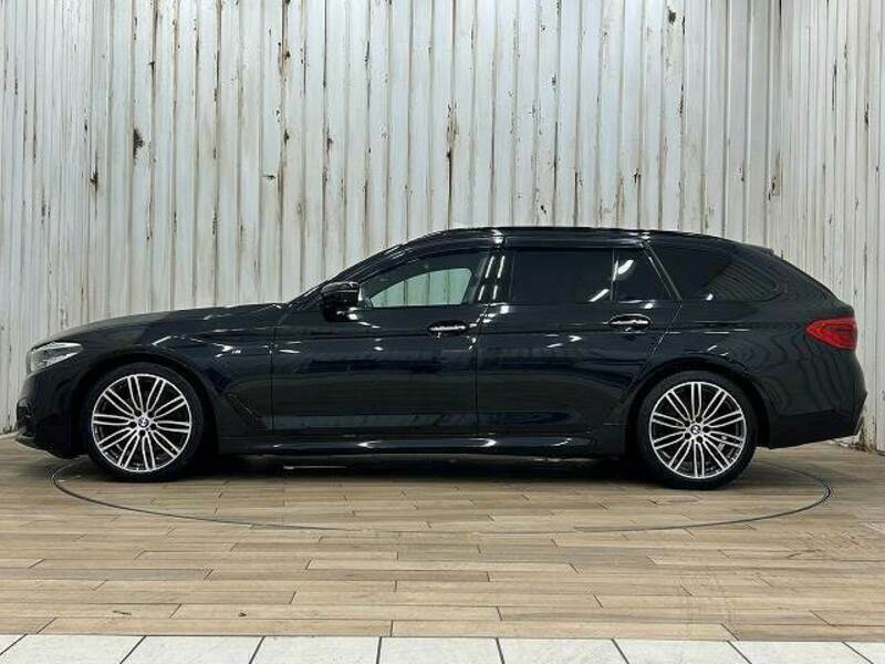 5 SERIES-14