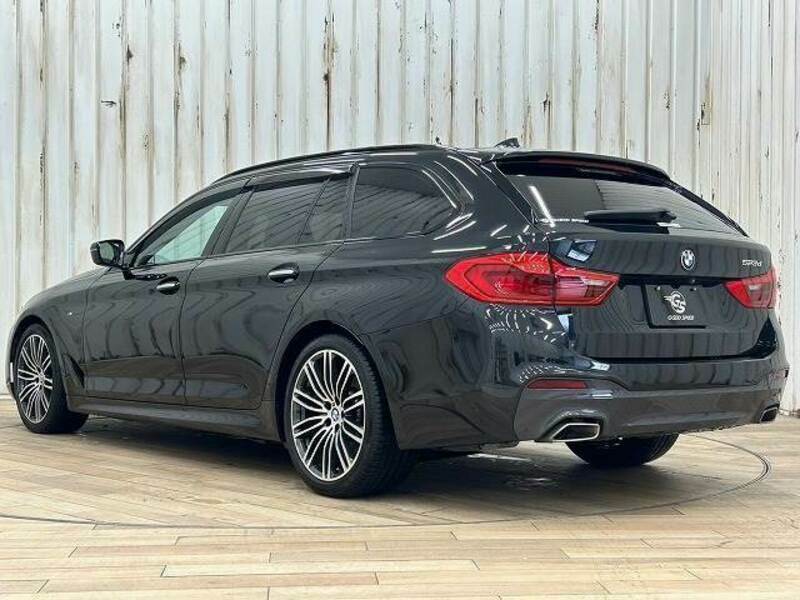 5 SERIES-15