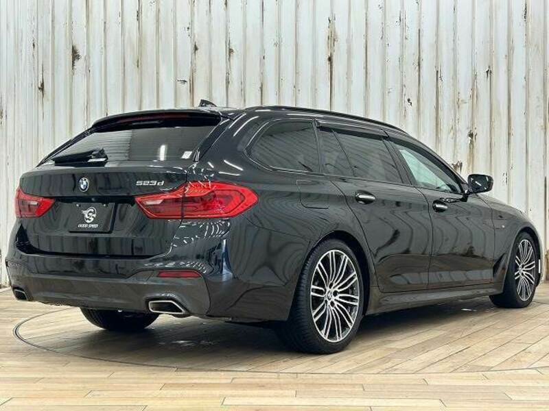 5 SERIES-16