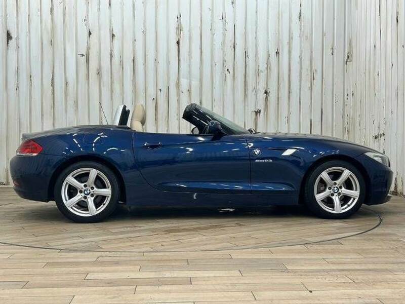 Z4-13